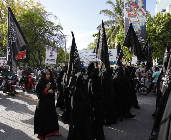 15153577822_193ffb75bb_b