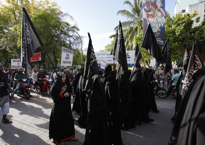 15153577822_193ffb75bb_b