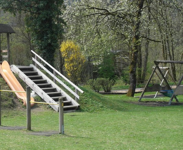 1520x960_0.787532443302043_Ferienchecker_Freizeitchecker_Spielplatz Grünau_