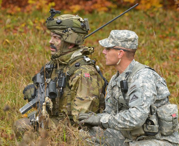 15724233105_ace052eb11_b