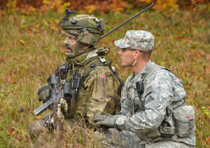 15724233105_ace052eb11_b