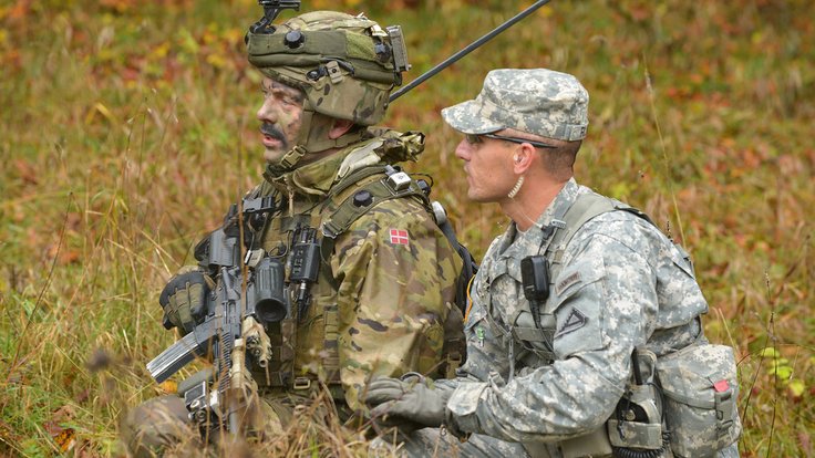 15724233105_ace052eb11_b