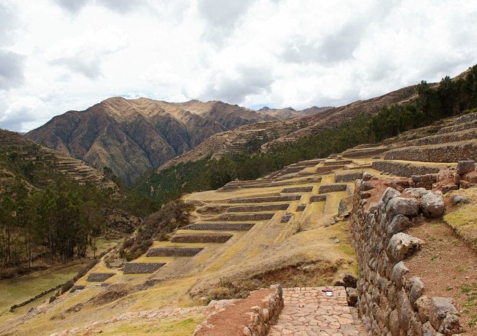 Chinchero