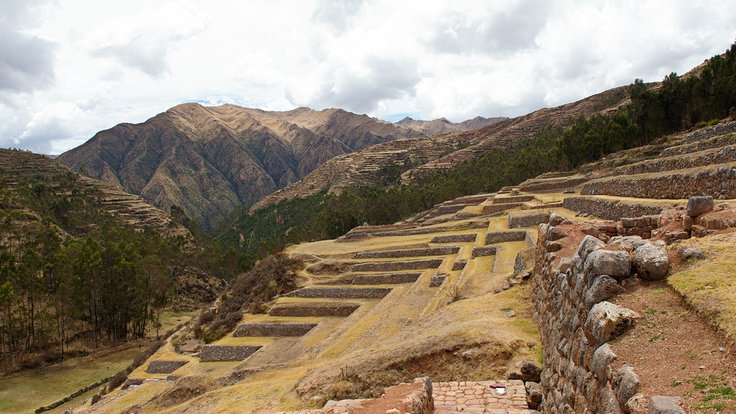 Chinchero