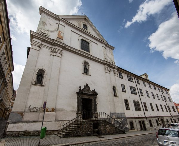 15_53_1366995965_424714_max