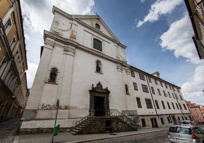 15_53_1366995965_424714_max