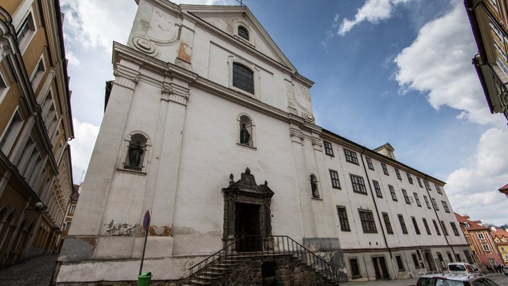 15_53_1366995965_424714_max