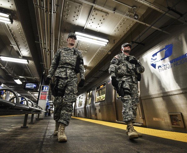 New_York_National_Guard_(37175028694)
