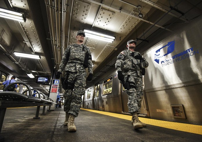 New_York_National_Guard_(37175028694)