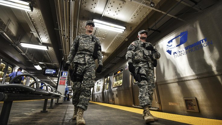New_York_National_Guard_(37175028694)