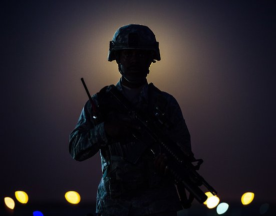 161114-Z-CO490-001_(30998769175) (1)