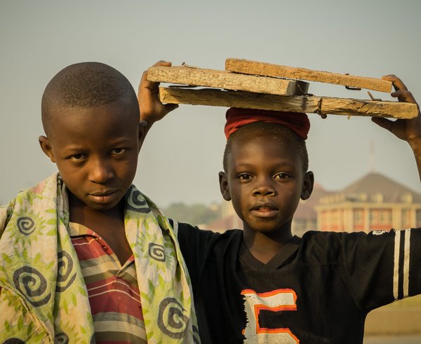 16520361867_eea5a53bdc_o-scaled