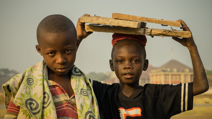 16520361867_eea5a53bdc_o-scaled