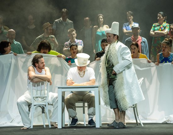 1654267082-prodana-nevesta-dsc0948foto_ilona_sochorova