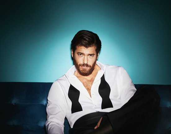 167240038_2977938752495206_2194761709571841315_n