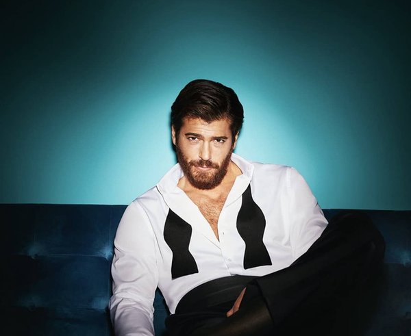 167240038_2977938752495206_2194761709571841315_n