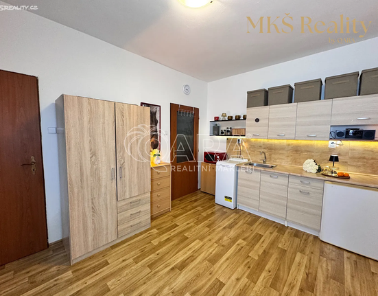 16 benešov nad ploučnicí 890.webp