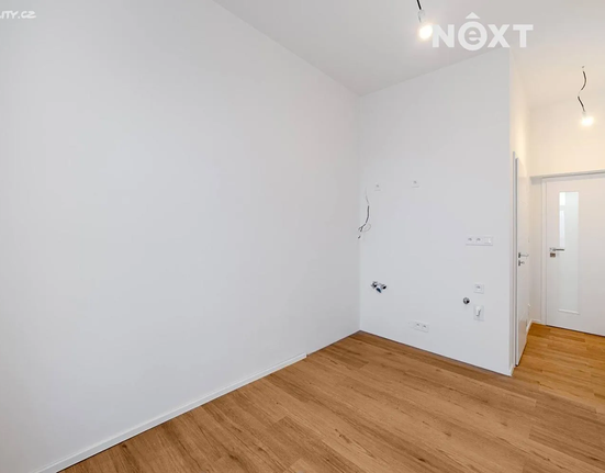 16 vysočany 5055.webp