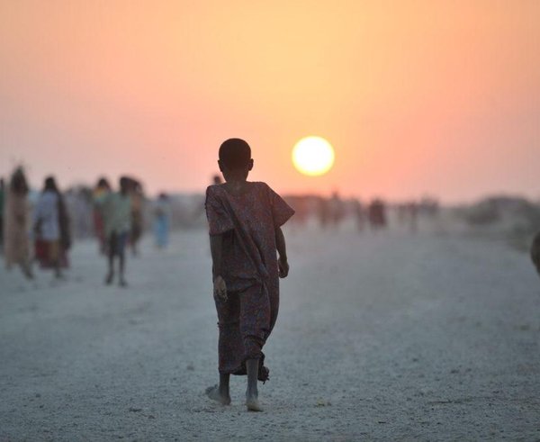 1707562888_sfollati-sudan-bambini