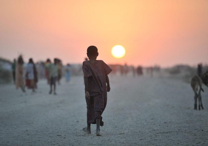 1707562888_sfollati-sudan-bambini