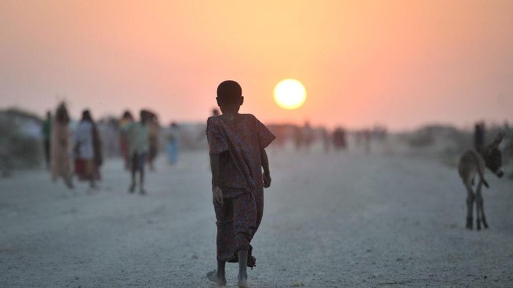 1707562888_sfollati-sudan-bambini