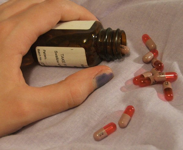 1754653786_561ed14088_b