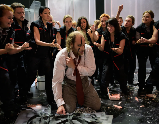 1758270214-10_09_2025_nd_opera_idomeneo_stage_c-s-gherciu-119