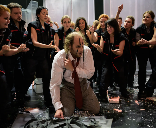 1758270214-10_09_2025_nd_opera_idomeneo_stage_c-s-gherciu-119