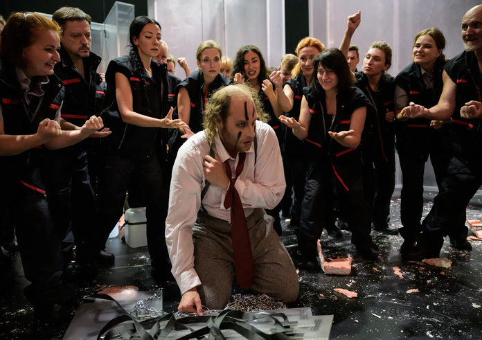1758270214-10_09_2025_nd_opera_idomeneo_stage_c-s-gherciu-119