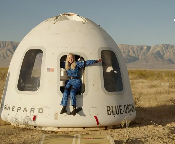 18302984_d88e57cb-4656-4ef7-acfe-222d06f3ada0