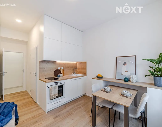 18 vysočany 5768.webp