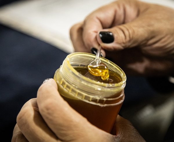 19.04.2023_-_Concurso_do_mel_-_Foto_Michel_Corvello_(28)_(52832325051)