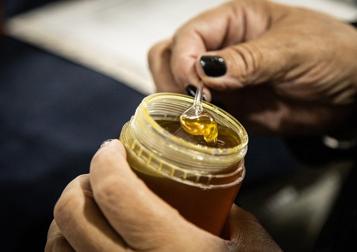 19.04.2023_-_Concurso_do_mel_-_Foto_Michel_Corvello_(28)_(52832325051)