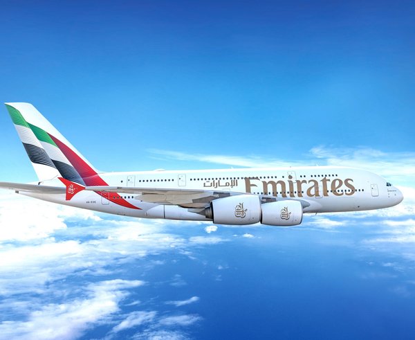 1920_a380-new-livery2