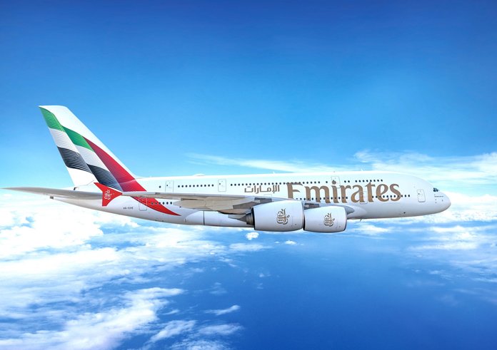1920_a380-new-livery2