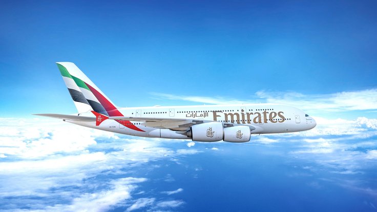 1920_a380-new-livery2