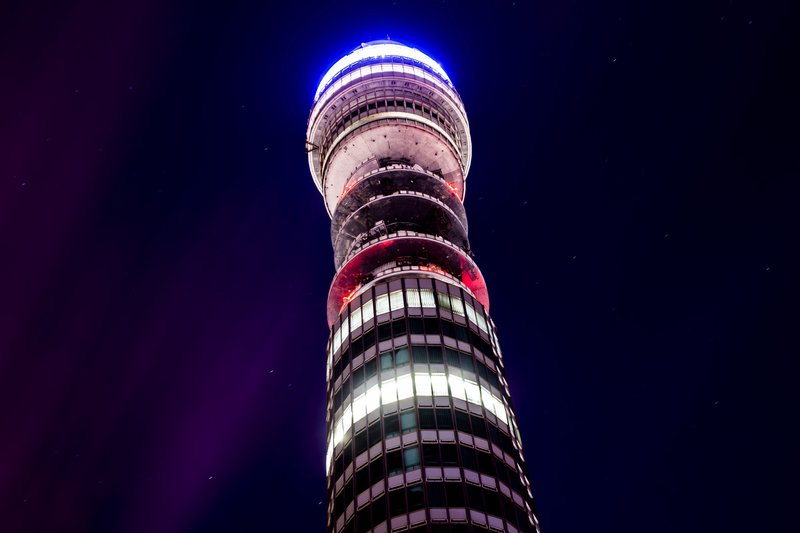 1920_bt-tower-at-night