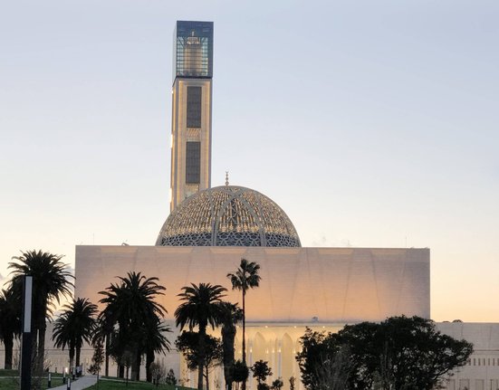 1957_grosse-moschee_06_web.jpg