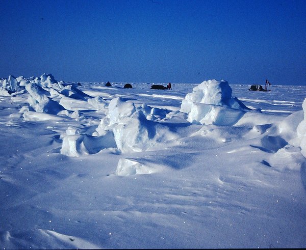 1990_north_pole_pressure_ridge