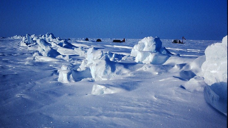 1990_north_pole_pressure_ridge