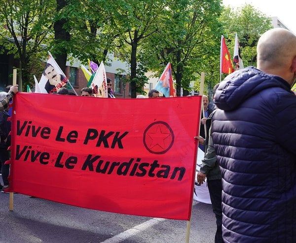 1_mai_PKK_reims_2023_1519429