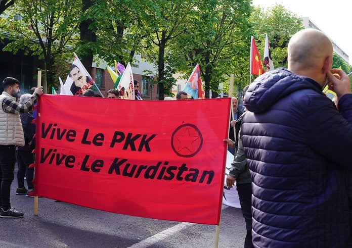 1_mai_PKK_reims_2023_1519429