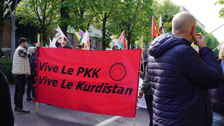 1_mai_PKK_reims_2023_1519429