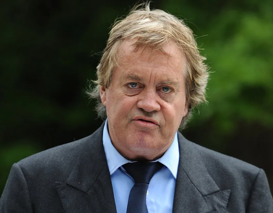 1f4f7e826adb22ed5d856b47805c565b