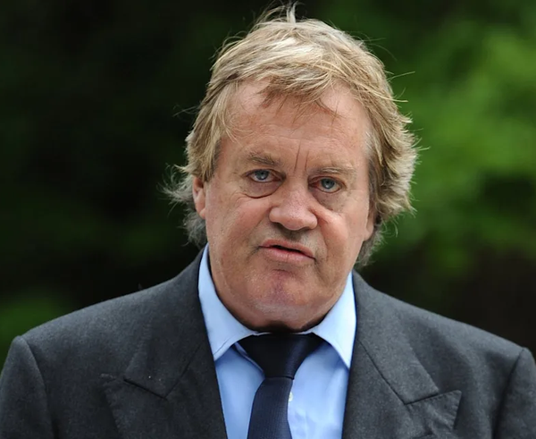 1f4f7e826adb22ed5d856b47805c565b