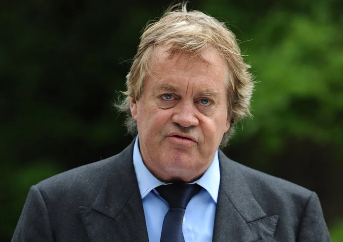 1f4f7e826adb22ed5d856b47805c565b