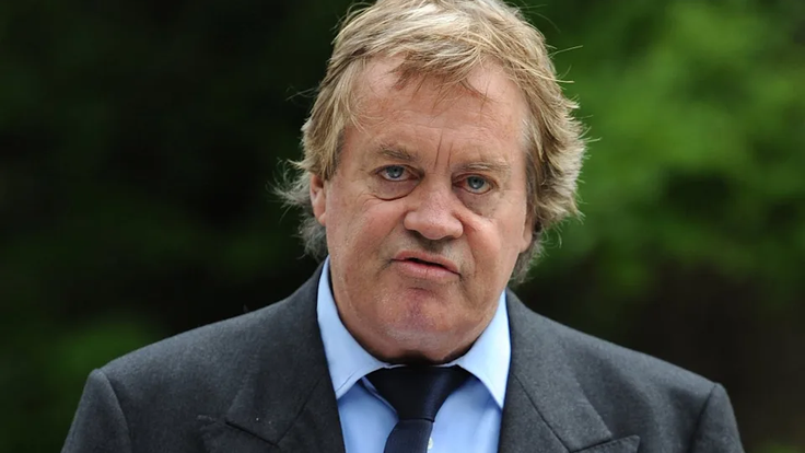 1f4f7e826adb22ed5d856b47805c565b