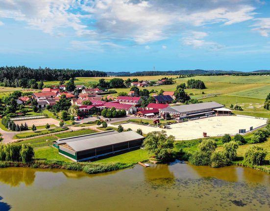 2.Eq se p²edstavuje7-min