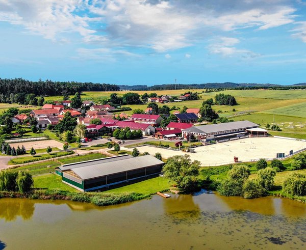 2.Eq se p²edstavuje7-min