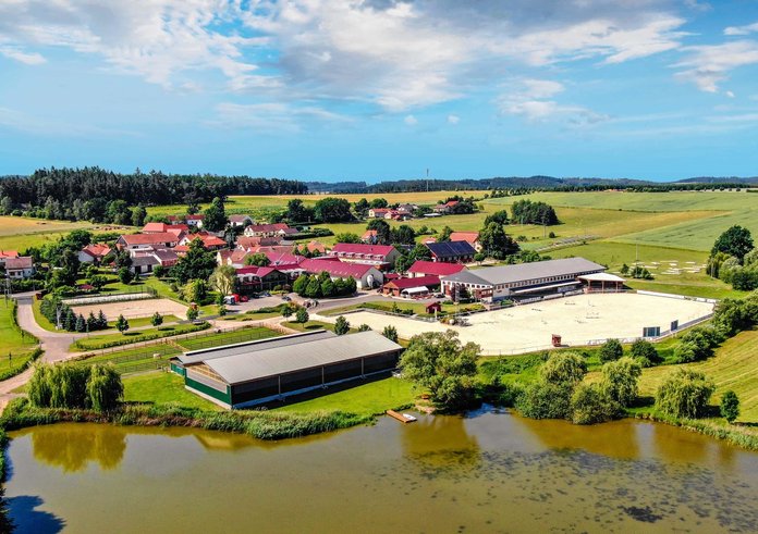 2.Eq se p²edstavuje7-min